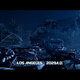 Illustration for article titled All The Details You Might Have Missed In The emTerminator Genisys/em Trailer